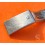 Rolex Rare 1971 Complet folded clasp 7835 bracelet 19mm Rolex Daytona 6263,6240,6241,6239, Explorer 5500