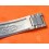 Rolex Rare 1971 Complet folded clasp 7835 bracelet 19mm Rolex Daytona 6263,6240,6241,6239, Explorer 5500