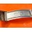 Rolex Rare 1971 Complet folded clasp 7835 bracelet 19mm Rolex Daytona 6263,6240,6241,6239, Explorer 5500