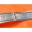 Rolex Rare 1971 Complet folded clasp 7835 bracelet 19mm Rolex Daytona 6263,6240,6241,6239, Explorer 5500