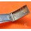 Rolex Rare 1971 Complet folded clasp 7835 bracelet 19mm Rolex Daytona 6263,6240,6241,6239, Explorer 5500
