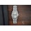 ROLEX 1971 BRACELET VINTAGE 20mm JUBILEE 6251H /55 MAILLONS PLIES ACIER MONTRES VINTAGES GMT 1675,6542 DATEJUST 1601