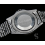 ROLEX 1971 BRACELET VINTAGE 20mm JUBILEE 6251H /55 MAILLONS PLIES ACIER MONTRES VINTAGES GMT 1675,6542 DATEJUST 1601