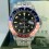 Rolex Vintage 1971 Rare GMT MASTER 6542,1675 Datejust 1601 Jubilee Bracelet 20mm 6251H/55 Watch Band folded links