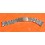 Rolex Vintage 1971 Rare GMT MASTER 6542,1675 Datejust 1601 Jubilee Bracelet 20mm 6251H/55 Watch Band folded links