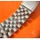 Rolex Vintage 1971 Rare GMT MASTER 6542,1675 Datejust 1601 Jubilee Bracelet 20mm 6251H/55 Watch Band folded links
