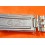 ROLEX 1971 BRACELET VINTAGE 20mm JUBILEE 6251H /55 MAILLONS PLIES ACIER MONTRES VINTAGES GMT 1675,6542 DATEJUST 1601