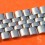 ROLEX 1971 BRACELET VINTAGE 20mm JUBILEE 6251H /55 MAILLONS PLIES ACIER MONTRES VINTAGES GMT 1675,6542 DATEJUST 1601