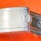 Rolex Vintage 1971 Rare GMT MASTER 6542,1675 Datejust 1601 Jubilee Bracelet 20mm 6251H/55 Watch Band folded links