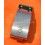 ROLEX BOUCLE DEPLOYANTE FERMOIR 62510H NEUVE BRACELET JUBILEE 20mm MONTRES GMT 1675,16700,16750,16710,DATEJUST 1601,16010