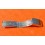 Rolex 62510H NEW folding 20mm Ssteel Buckle jubilee Bracelet GMT 1675,16750,16710,16700 Explorer 1016,datejust 1600,16230