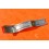 Rolex 62510H NEW folding 20mm Ssteel Buckle jubilee Bracelet GMT 1675,16750,16710,16700 Explorer 1016,datejust 1600,16230
