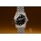 Rolex Rare Vintage Folding Watch Folded Links Long Part Jubilee ref 6251H Bipolished GMT 6542,1675,1016,Datejust