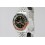 Rolex Rare Vintage Folding Watch Folded Links Long Part Jubilee ref 6251H Bipolished GMT 6542,1675,1016,Datejust
