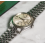 Rolex vintage bracelet jubilée 6251H partie 8 x mailles pliées montres Rolex Gmt 6542,1675,Explorer 1016,Datejust 1600,1601
