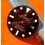 ROLEX ACCESSOIRE CADRAN TRITIUM VINTAGE MONTRES SUBMARINER DATE OR/ACIER, TOUT OR 16808,16803,16613,16618 Cal autos 3035,3135