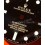 ROLEX ACCESSOIRE CADRAN TRITIUM VINTAGE MONTRES SUBMARINER DATE OR/ACIER, TOUT OR 16808,16803,16613,16618 Cal autos 3035,3135