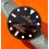 ROLEX ACCESSOIRE CADRAN TRITIUM VINTAGE MONTRES SUBMARINER DATE OR/ACIER, TOUT OR 16808,16803,16613,16618 Cal autos 3035,3135