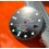 ROLEX RARE 90'S SUBMARINER DATE WATCH DIAL PART 16808,16803,16613,16618 CAL 3035, 3135