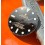 ROLEX ACCESSOIRE CADRAN TRITIUM VINTAGE MONTRES SUBMARINER DATE OR/ACIER, TOUT OR 16808,16803,16613,16618 Cal autos 3035,3135