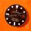 ROLEX RARE 90'S SUBMARINER DATE WATCH DIAL PART 16808,16803,16613,16618 CAL 3035, 3135