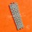 Rolex Rare Vintage Folding Watch Folded Links Long Part Jubilee ref 6251H Bipolished GMT 6542,1675,1016,Datejust