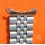 ROLEX 1972 VINTAGE BRACELET 20mm JUBILEE MAILLONS OVALES ACIER MONTRES GMT 1675,16750,6542 DATEJUST 1601