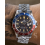 ROLEX 1972 VINTAGE BRACELET 20mm JUBILEE MAILLONS OVALES ACIER MONTRES GMT 1675,16750,6542 DATEJUST 1601