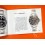 Rolex 2008 Submariner, Sea Dweller booklet French manual divers watches 14060M,16610,16613,16618,16600