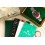 Rolex 80's Collectible Moon Crater Watch Boxset Storage ref 68.00.06 Gmt Master 16750 with sticker