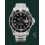ROLEX RARE FADED PATINE BLEU SIDERAL INSERT MONTRES 168000,16800,16610 SUBMARINER DATE LUMINOVA