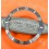 Rolex Vintage Faded Patina Sideral Blue Submariner date watches 16800,168000,16610 bezel Insert Inlay for sale
