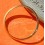 Rolex Rare Yellow Gold Domed Bezel 28mm Rolex oyster Perpetual 31mm 6748,6754, 6757,6771