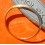 Rolex Rare lunette or jaune dome 25mm montres vintages Oyster Perpetual medium 6745,6747,6748,6751,6753