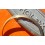 Rolex Rare lunette or jaune dome 25mm montres vintages Oyster Perpetual medium 6745,6747,6748,6751,6753