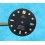 OMEGA Original Vintage Seamaster Date Professional 300m Dark Watch Dial Men's James bond 007