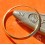 Rolex Rare Yellow Gold Domed Bezel 28mm Rolex oyster Perpetual 31mm 6748,6754, 6757,6771