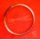 Rolex Rare Yellow Gold Domed Bezel 28mm Rolex oyster Perpetual 31mm 6748,6754, 6757,6771
