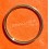 Rolex Rare Yellow Gold Domed Bezel 28mm Rolex oyster Perpetual 31mm 6748,6754, 6757,6771
