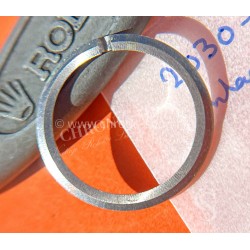 Rolex 2030-4481 Watch part Enlargement Ring Original Calibre 2030, Rolex 31mm Medium 6745,6747,6748,6751,6753