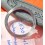 Rolex cercle d'agrandissement 2030-4481, pièce 4481 Calibre auto 2030 montres Rolex 31mm Medium 6745,6747,6748,6751,6753