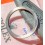 Rolex 2030-4481 Watch part Enlargement Ring Original Calibre 2030, Rolex 31mm Medium 6745,6747,6748,6751,6753