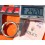 Rolex 2030-4481 Watch part Enlargement Ring Original Calibre 2030, Rolex 31mm Medium 6745,6747,6748,6751,6753