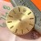 Rolex Rare Oyster Perpetual Sigma Dial Cadran champagne 6748 Oyster Perpetual 31mm 6745,6747,6748,6751,6753