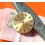 Rolex Rare Oyster Perpetual Sigma Dial Cadran champagne 6748 Oyster Perpetual 31mm 6745,6747,6748,6751,6753