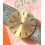 Rolex Rare Oyster Perpetual Sigma Dial Cadran champagne 6748 Oyster Perpetual 31mm 6745,6747,6748,6751,6753