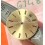 Rolex SIGMA Rare Collectible Dial champagne color 6748 Oyster Perpetual 31mm 6745,6747,6748,6751,6753