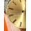 Rolex Rare Oyster Perpetual Sigma Dial Cadran champagne 6748 Oyster Perpetual 31mm 6745,6747,6748,6751,6753