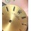 Rolex Rare Oyster Perpetual Sigma Dial Cadran champagne 6748 Oyster Perpetual 31mm 6745,6747,6748,6751,6753