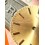 Rolex Rare Oyster Perpetual Sigma Dial Cadran champagne 6748 Oyster Perpetual 31mm 6745,6747,6748,6751,6753